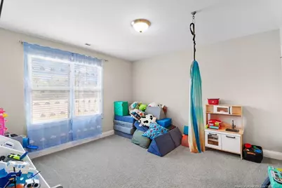 340 Carolina Church Road, St. Paul, NC 28384 - Photo 25