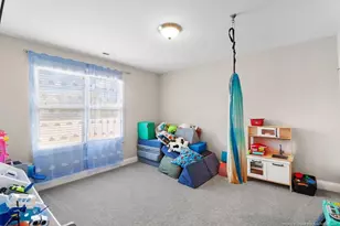 340 Carolina Church Rd, St. Paul, NC 28384 - Photo 25