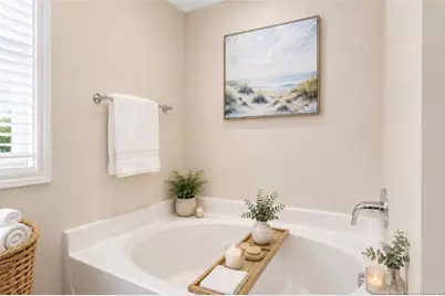 340 Carolina Church Road, St. Paul, NC 28384 - Photo 21