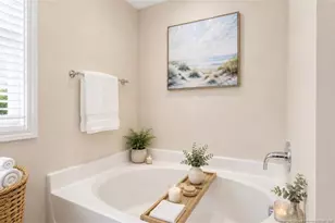 340 Carolina Church Rd, St. Paul, NC 28384 - Photo 21