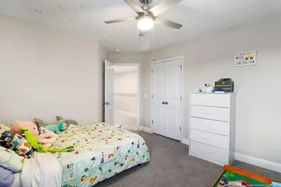 340 Carolina Church Road, St. Paul, NC 28384 - Photo 17