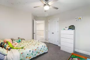 340 Carolina Church Rd, St. Paul, NC 28384 - Photo 17