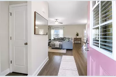 340 Carolina Church Road, St. Paul, NC 28384 - Photo 7