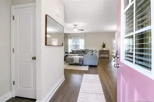 340 Carolina Church Rd, St. Paul, NC 28384 - Photo 7