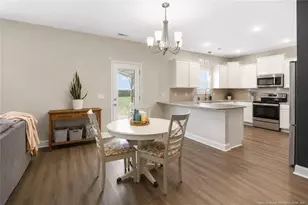 340 Carolina Church Rd, St. Paul, NC 28384 - Photo 3