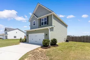 340 Carolina Church Rd, St. Paul, NC 28384 - Photo 25