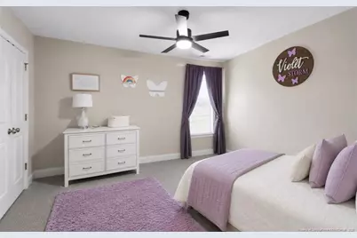 340 Carolina Church Road, St. Paul, NC 28384 - Photo 11