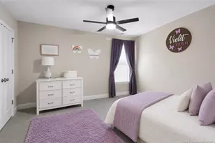 340 Carolina Church Rd, St. Paul, NC 28384 - Photo 11