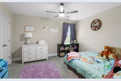 340 Carolina Church Road, St. Paul, NC 28384 - Photo 23