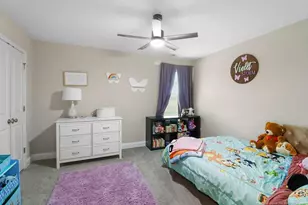 340 Carolina Church Rd, St. Paul, NC 28384 - Photo 23