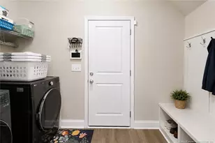 340 Carolina Church Rd, St. Paul, NC 28384 - Photo 9