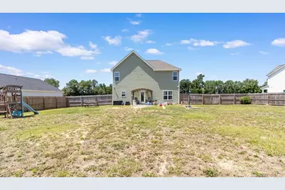 340 Carolina Church Road, St. Paul, NC 28384 - Photo 31