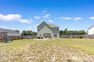 340 Carolina Church Rd, St. Paul, NC 28384 - Photo 31
