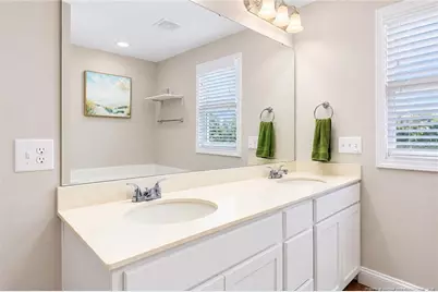 340 Carolina Church Road, St. Paul, NC 28384 - Photo 13