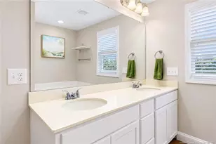 340 Carolina Church Rd, St. Paul, NC 28384 - Photo 13