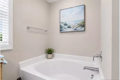 340 Carolina Church Road, St. Paul, NC 28384 - Photo 15