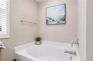 340 Carolina Church Rd, St. Paul, NC 28384 - Photo 15
