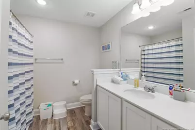 340 Carolina Church Road, St. Paul, NC 28384 - Photo 19