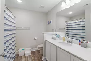 340 Carolina Church Rd, St. Paul, NC 28384 - Photo 19