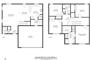 340 Carolina Church Rd, St. Paul, NC 28384 - Photo 33