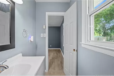 5902 Richfield Avenue, Hope Mills, NC 28348 - Photo 13