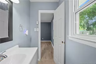 5902 Richfield Ave, Hope Mills, NC 28348 - Photo 13