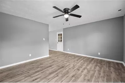 5902 Richfield Avenue, Hope Mills, NC 28348 - Photo 5