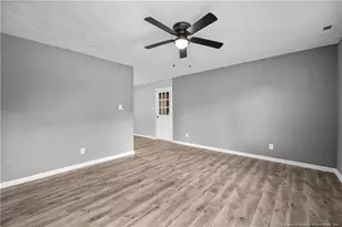 5902 Richfield Ave, Hope Mills, NC 28348 - Photo 5