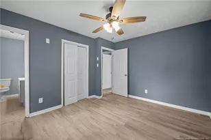 5902 Richfield Ave, Hope Mills, NC 28348 - Photo 11