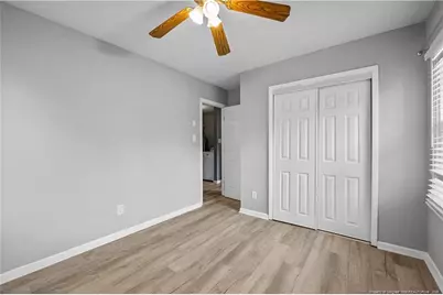5902 Richfield Avenue, Hope Mills, NC 28348 - Photo 15