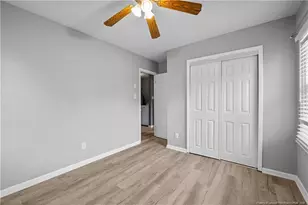 5902 Richfield Ave, Hope Mills, NC 28348 - Photo 15