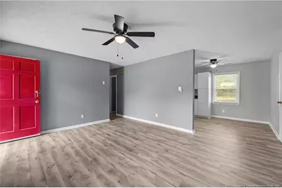 5902 Richfield Avenue, Hope Mills, NC 28348 - Photo 3