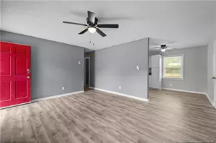 5902 Richfield Ave, Hope Mills, NC 28348 - Photo 3