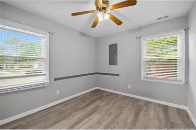5902 Richfield Avenue, Hope Mills, NC 28348 - Photo 17