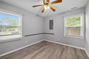 5902 Richfield Ave, Hope Mills, NC 28348 - Photo 17