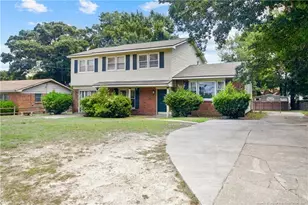 1857 Ashton Rd, Fayetteville, NC 28304 - Photo 3