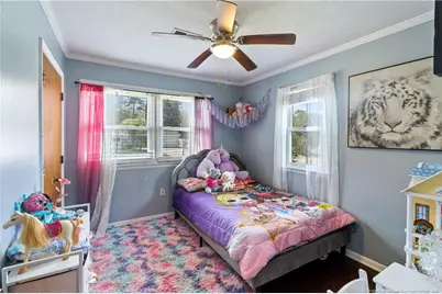 1857 Ashton Road, Fayetteville, NC 28304 - Photo 29