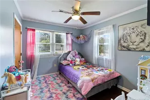 1857 Ashton Rd, Fayetteville, NC 28304 - Photo 29