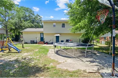 1857 Ashton Road, Fayetteville, NC 28304 - Photo 39