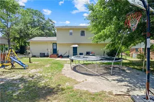 1857 Ashton Rd, Fayetteville, NC 28304 - Photo 39