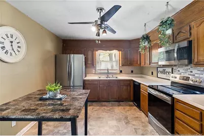 1857 Ashton Road, Fayetteville, NC 28304 - Photo 13