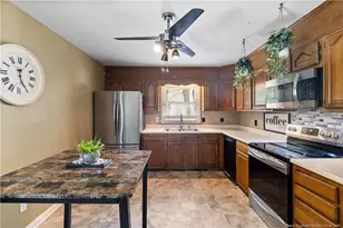 1857 Ashton Rd, Fayetteville, NC 28304 - Photo 13