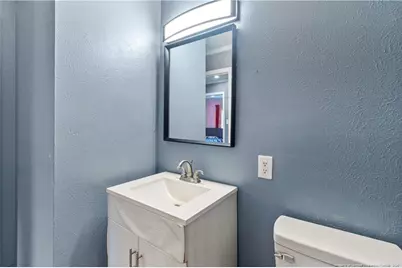 1857 Ashton Road, Fayetteville, NC 28304 - Photo 35