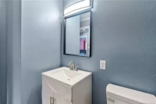 1857 Ashton Rd, Fayetteville, NC 28304 - Photo 35