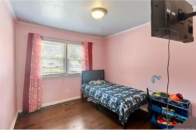 1857 Ashton Road, Fayetteville, NC 28304 - Photo 31