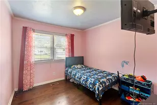 1857 Ashton Rd, Fayetteville, NC 28304 - Photo 31