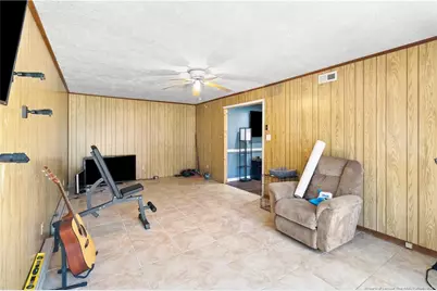 1857 Ashton Road, Fayetteville, NC 28304 - Photo 11