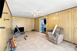 1857 Ashton Rd, Fayetteville, NC 28304 - Photo 11