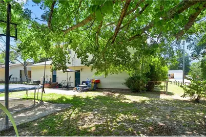 1857 Ashton Road, Fayetteville, NC 28304 - Photo 37