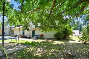 1857 Ashton Rd, Fayetteville, NC 28304 - Photo 37